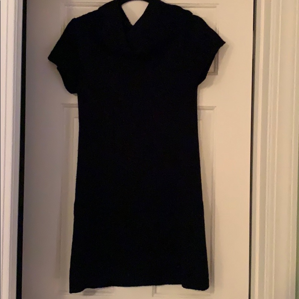 Ambiance Apparel Sweater Dress